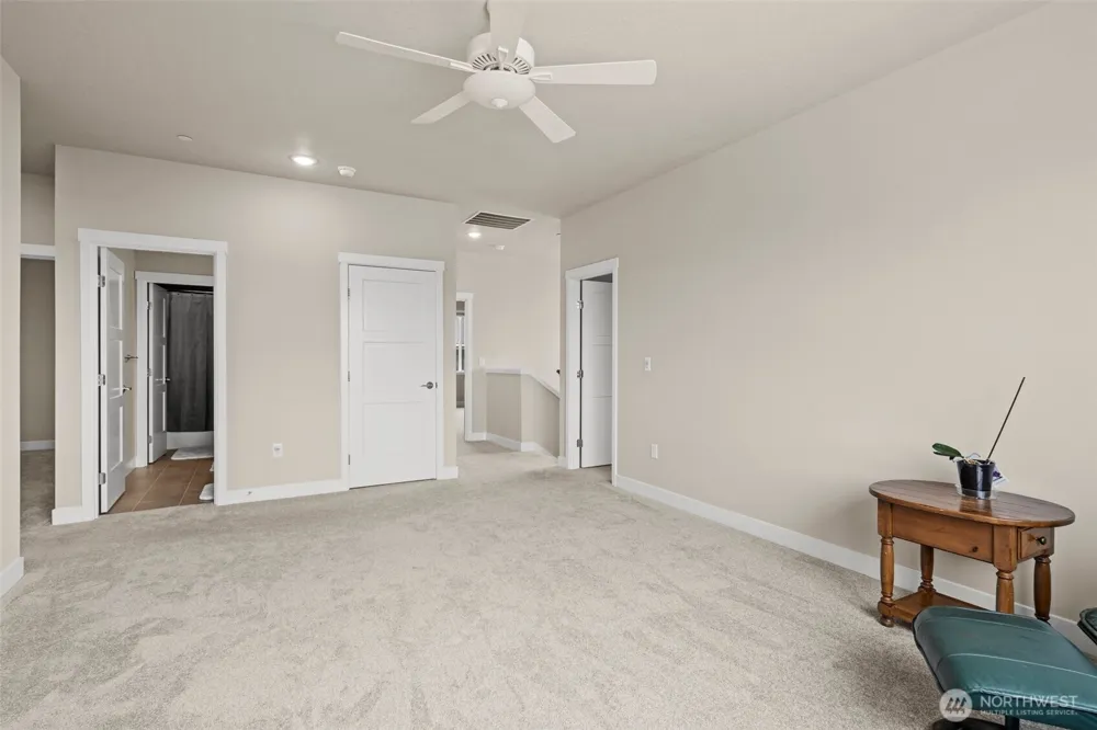 4182 Potlatch Street Richland, WA 99352
