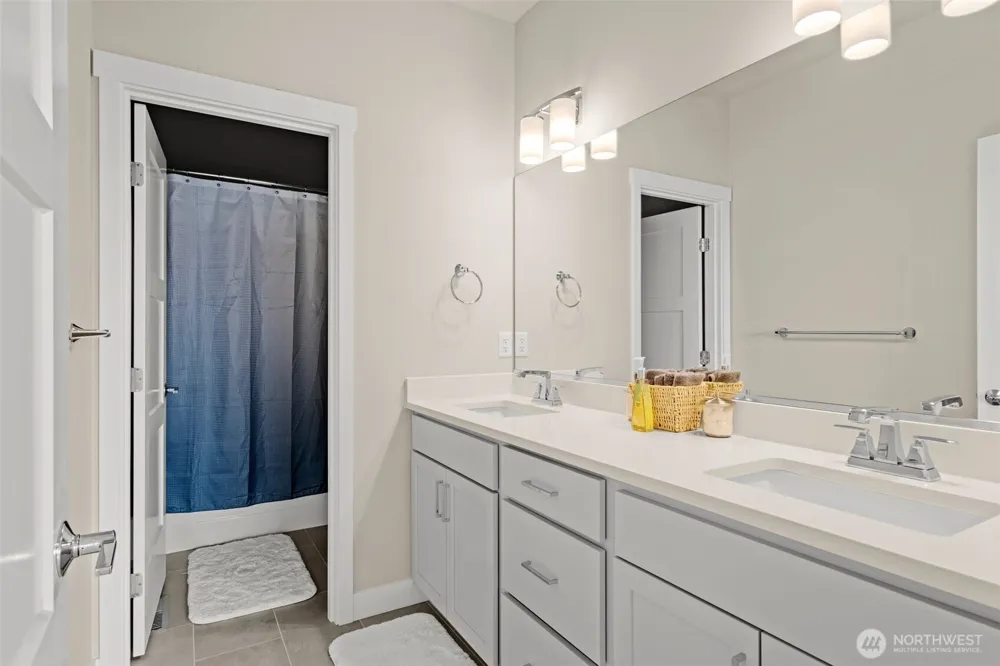 4182 Potlatch Street Richland, WA 99352