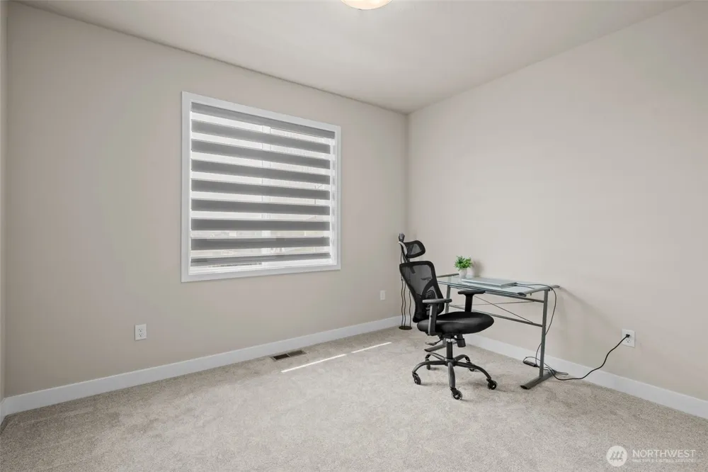 4182 Potlatch Street Richland, WA 99352