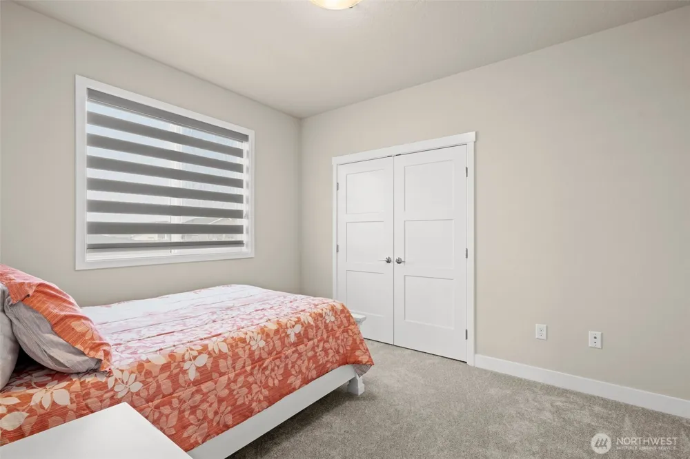 4182 Potlatch Street Richland, WA 99352