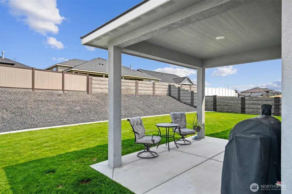 4182 Potlatch Street Richland, WA 99352