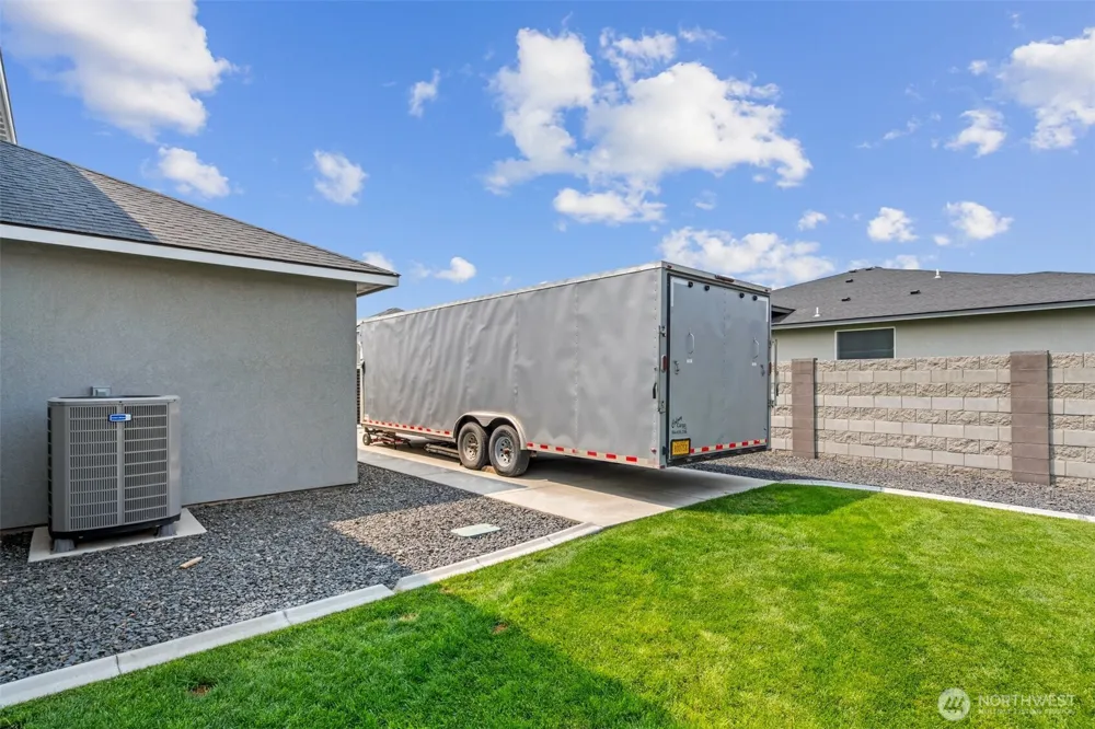4182 Potlatch Street Richland, WA 99352