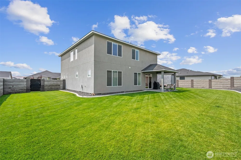 4182 Potlatch Street Richland, WA 99352