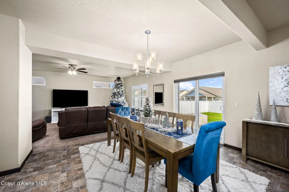 8072 SCOTSWORTH STREET Post Falls, ID 83854