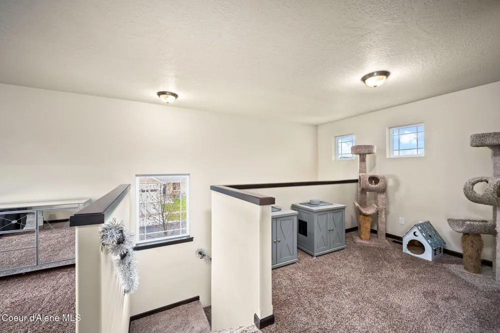 8072 SCOTSWORTH STREET Post Falls, ID 83854