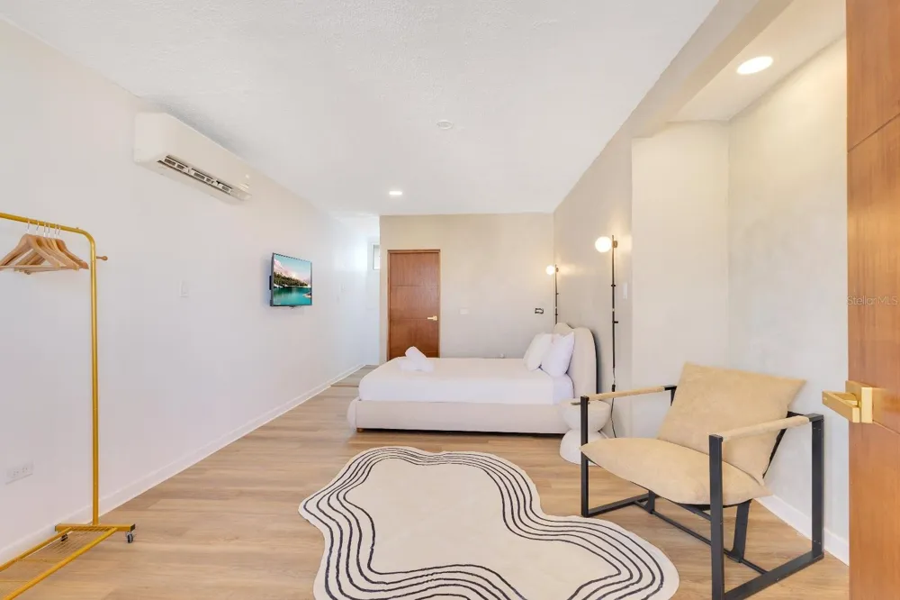 7 CALLE ROSA #PH Carolina, PR 00979