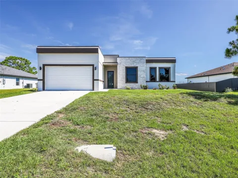 1423 NW 20TH TERRACE
