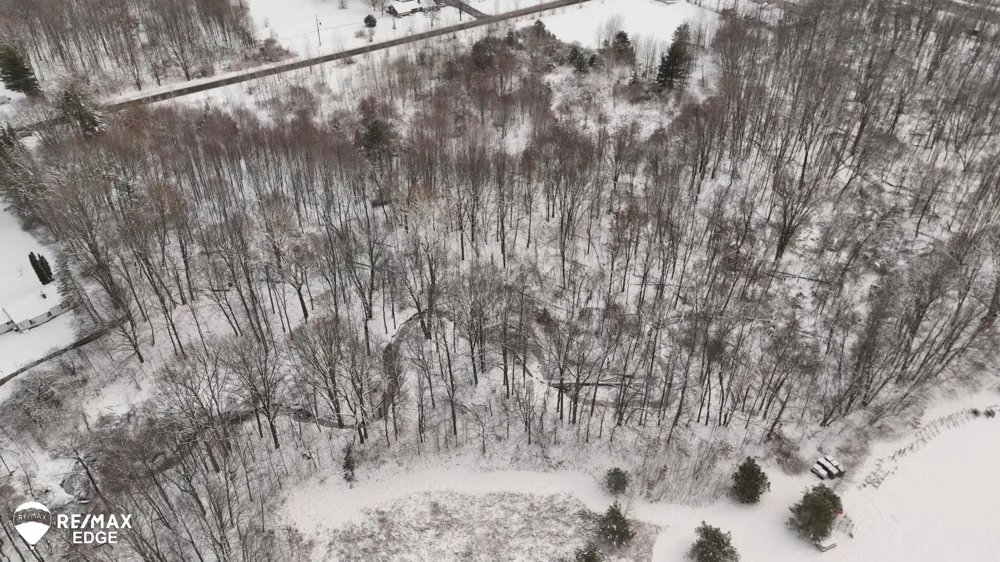 Linden Road Vienna Charter Township, MI 48420
