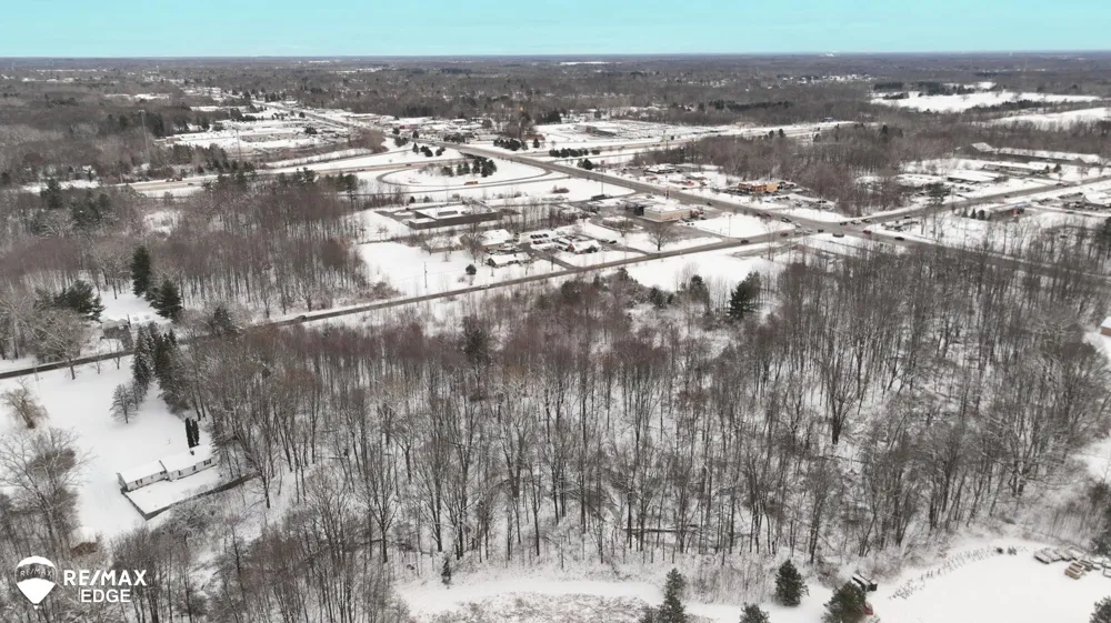 Linden Road Vienna Charter Township, MI 48420