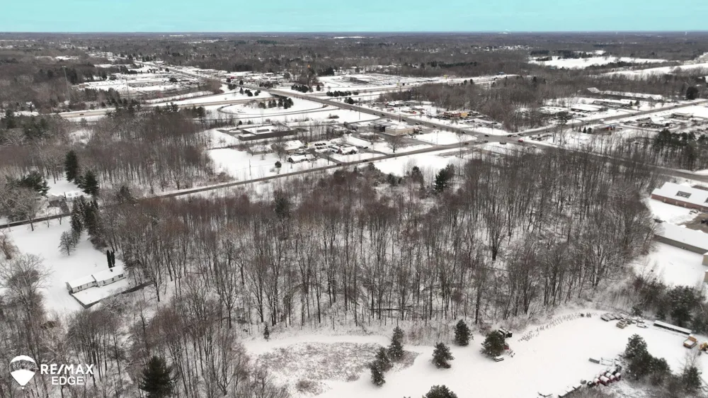 Linden Road Vienna Charter Township, MI 48420