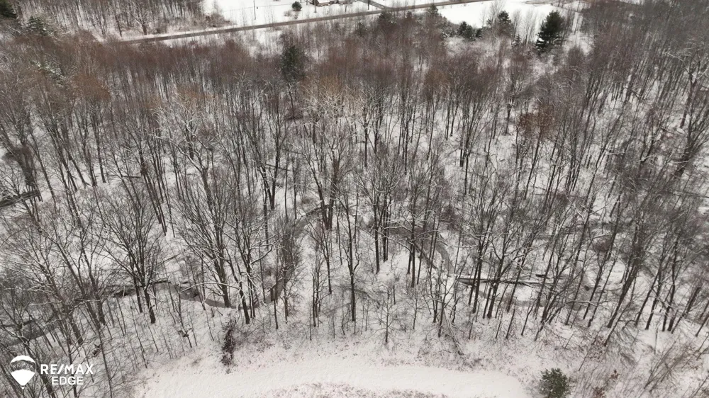 Linden Road Vienna Charter Township, MI 48420