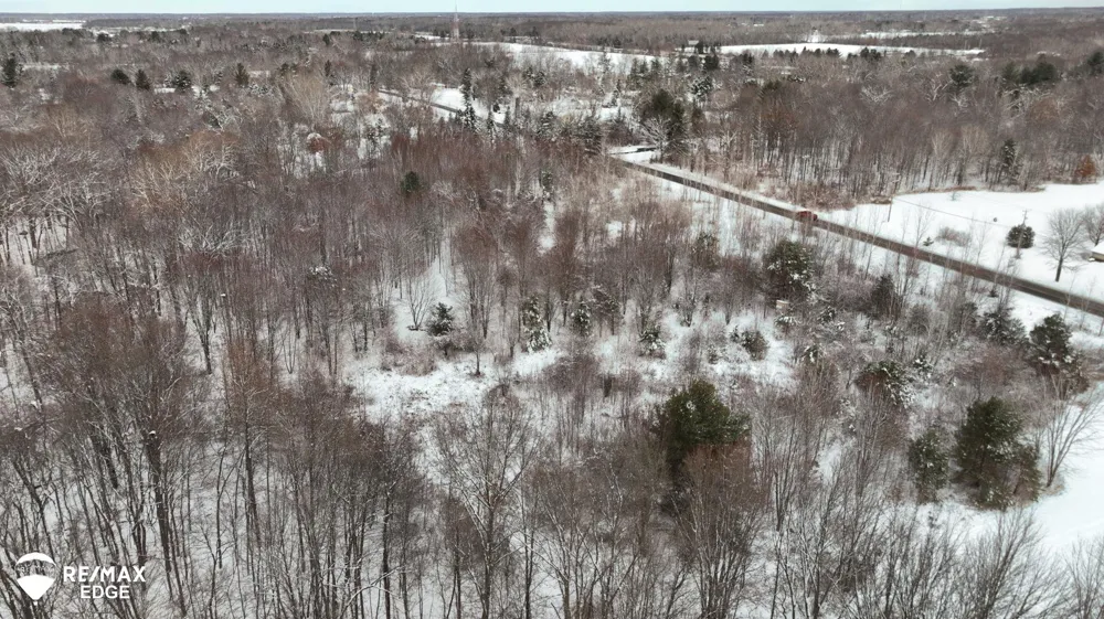 Linden Road Vienna Charter Township, MI 48420