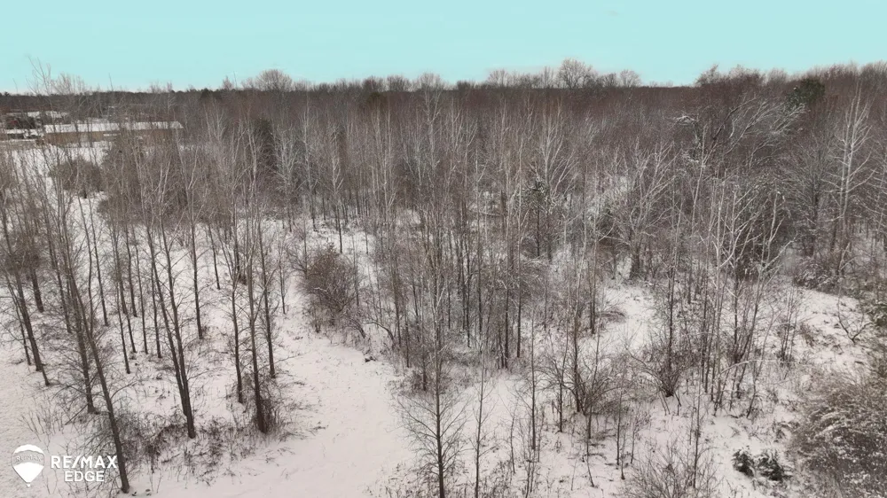 Linden Road Vienna Charter Township, MI 48420
