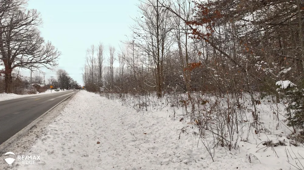 Linden Road Vienna Charter Township, MI 48420