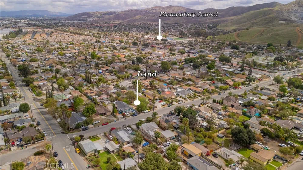 3957 S Neece Street Corona, CA 92879