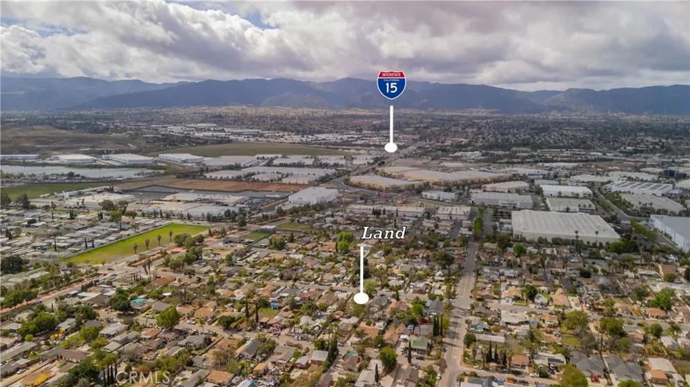 3957 S Neece Street Corona, CA 92879