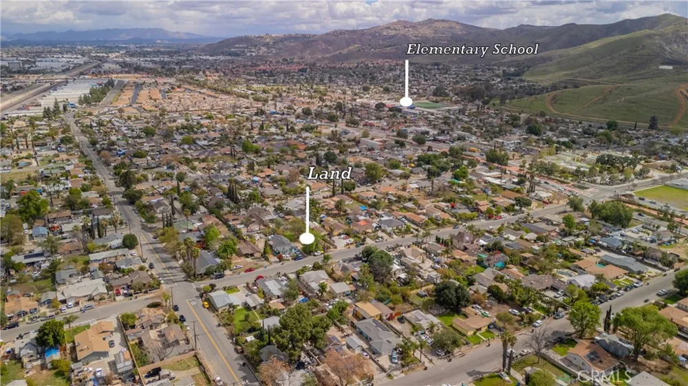 3957 S Neece Street Corona, CA 92879