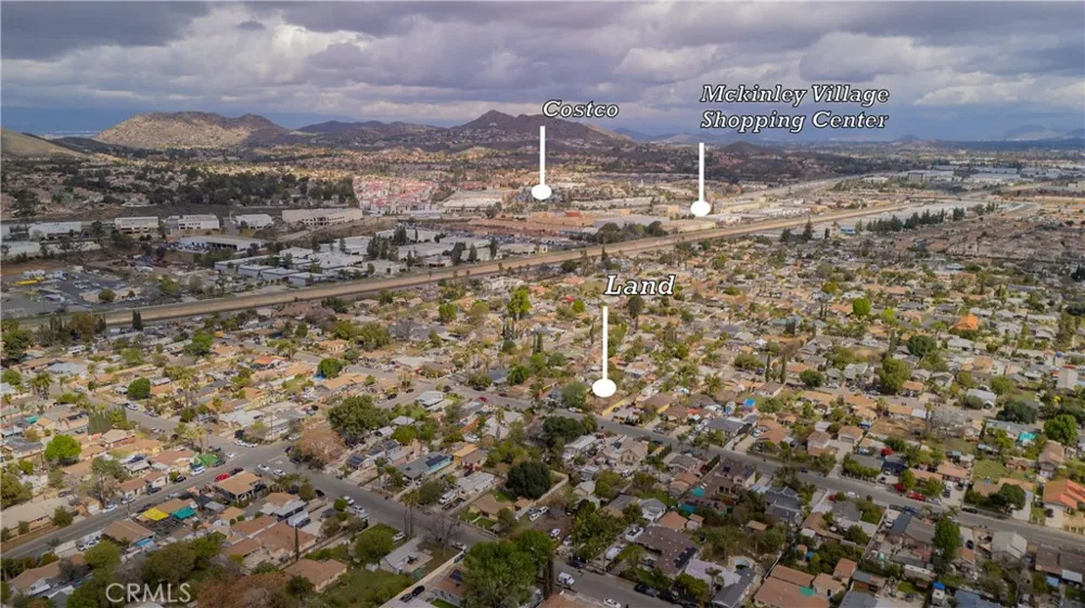 3957 S Neece Street Corona, CA 92879