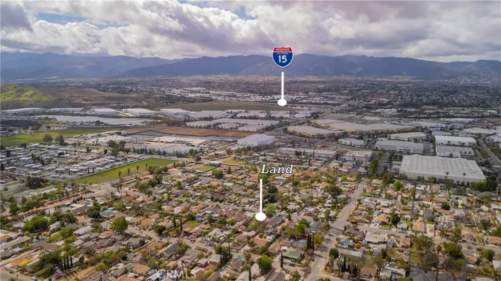 3957 S Neece Street Corona, CA 92879
