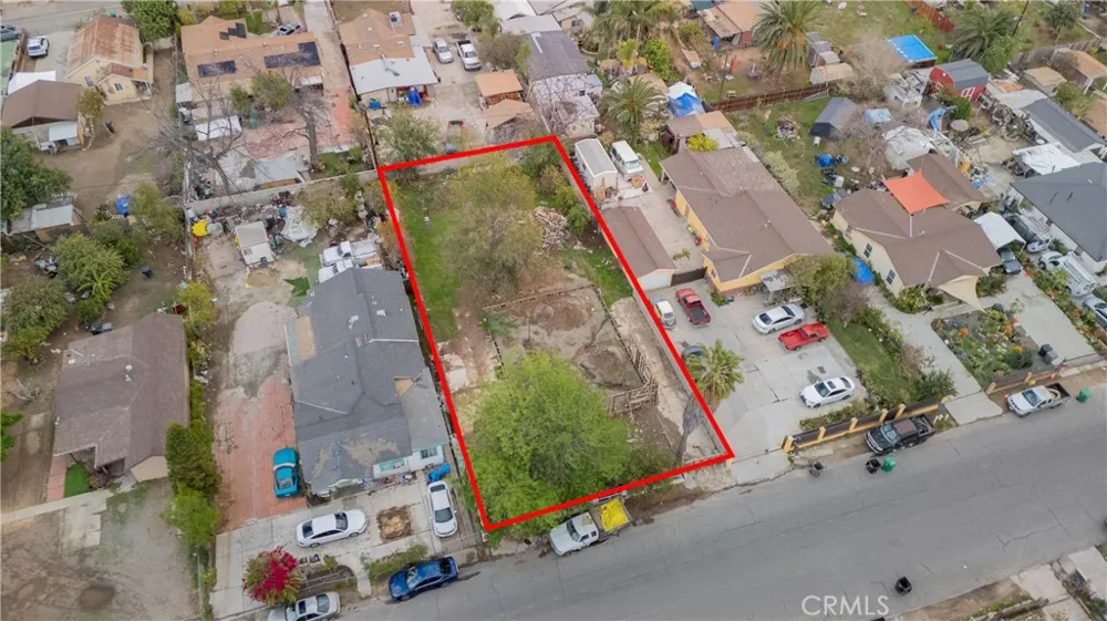 3957 S Neece Street Corona, CA 92879