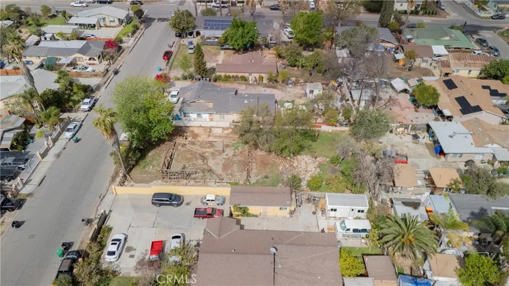 3957 S Neece Street Corona, CA 92879