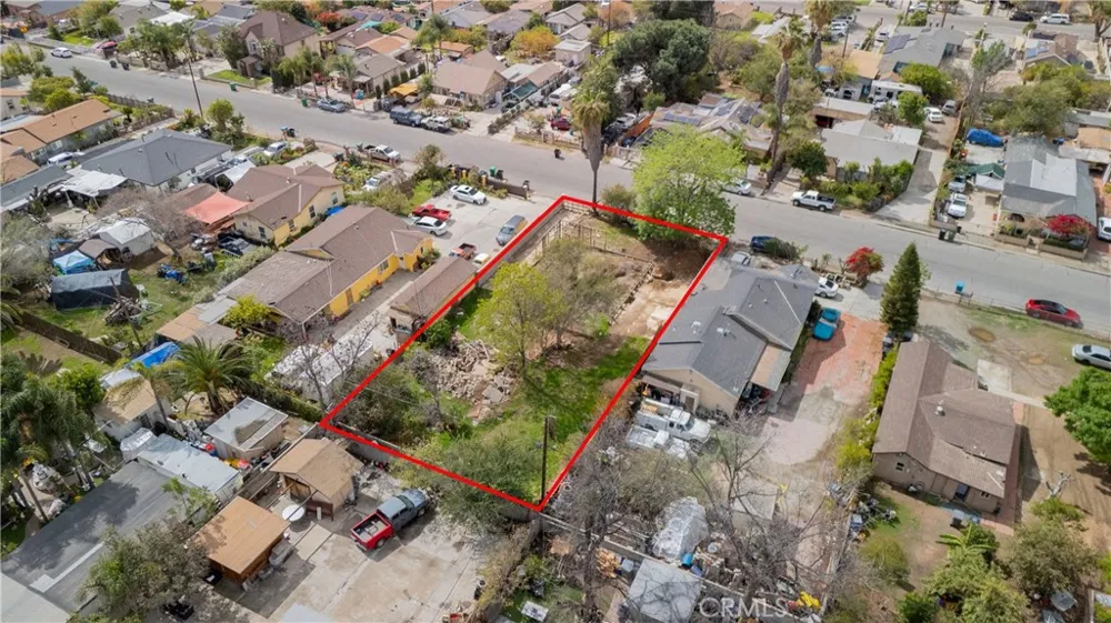 3957 S Neece Street Corona, CA 92879