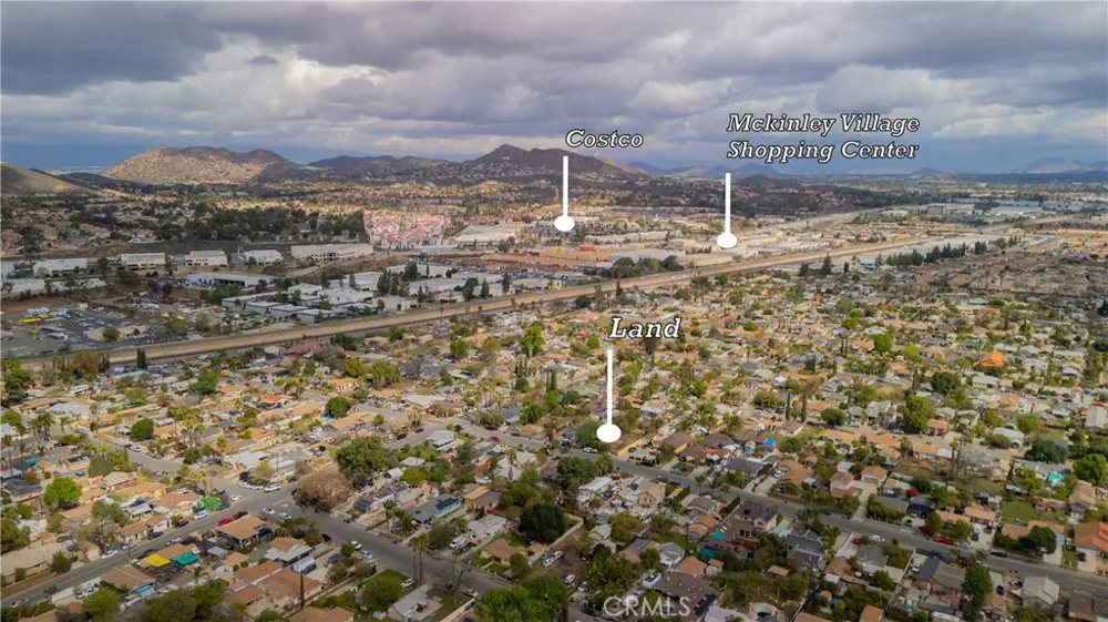 3957 S Neece Street Corona, CA 92879