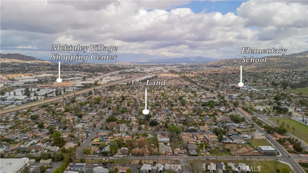 3957 S Neece Street Corona, CA 92879
