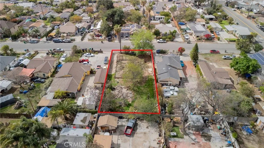 3957 S Neece Street Corona, CA 92879