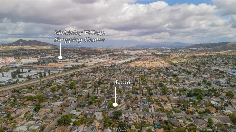 3957 S Neece Street Corona, CA 92879