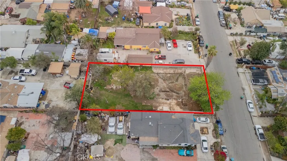 3957 S Neece Street Corona, CA 92879