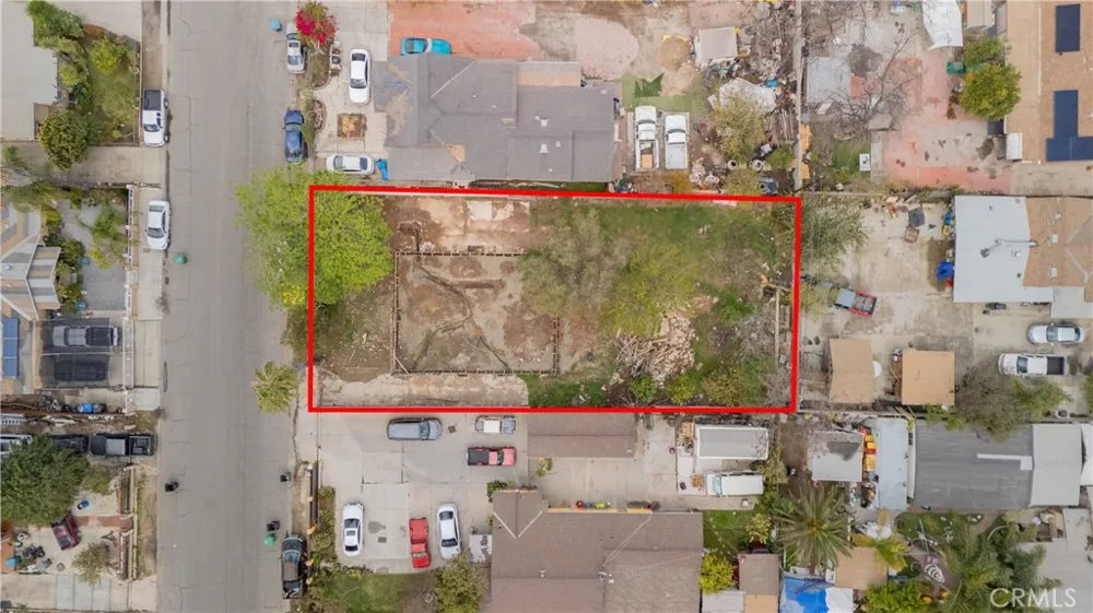 3957 S Neece Street Corona, CA 92879