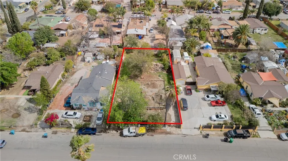 3957 S Neece Street Corona, CA 92879
