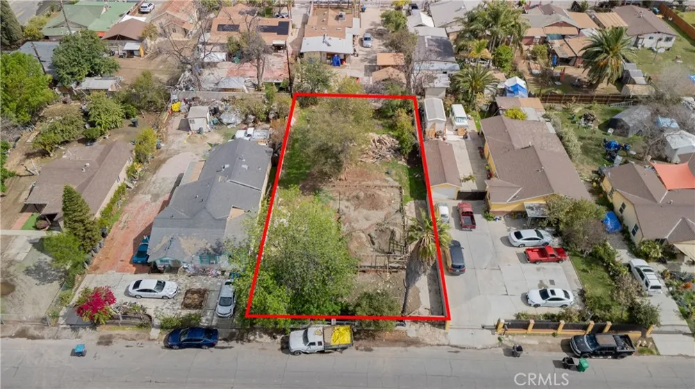 3957 S Neece Street Corona, CA 92879