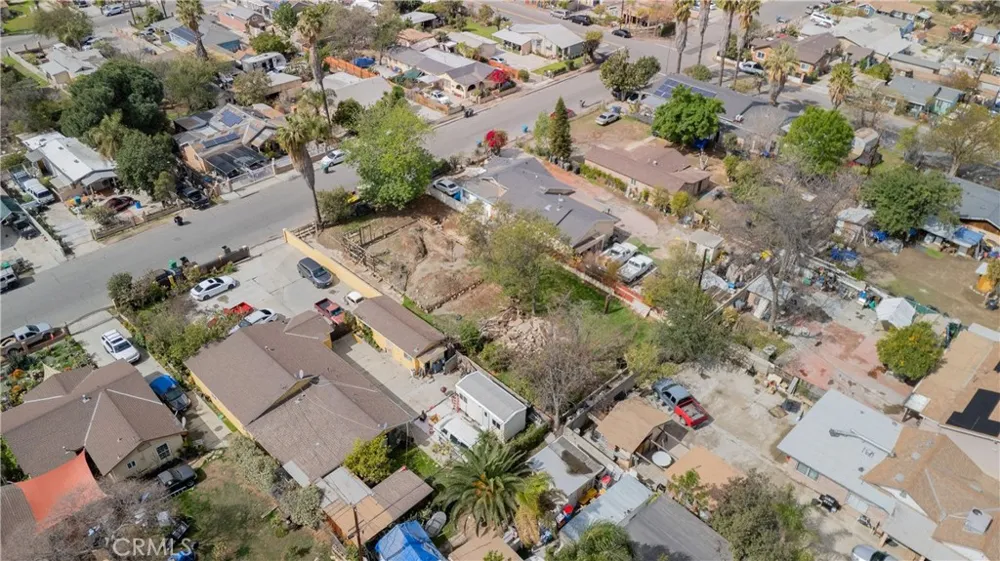 3957 S Neece Street Corona, CA 92879