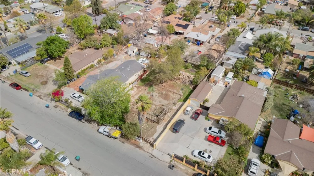 3957 S Neece Street Corona, CA 92879