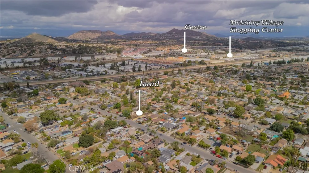 3957 S Neece Street Corona, CA 92879