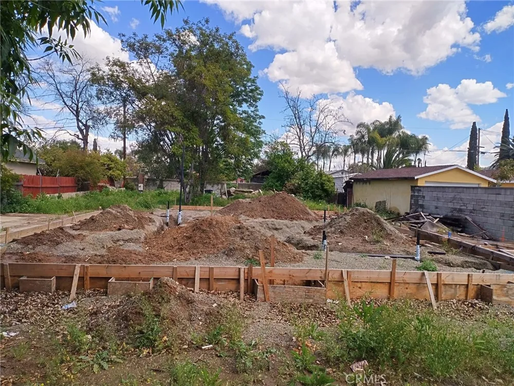 3957 S Neece Street Corona, CA 92879