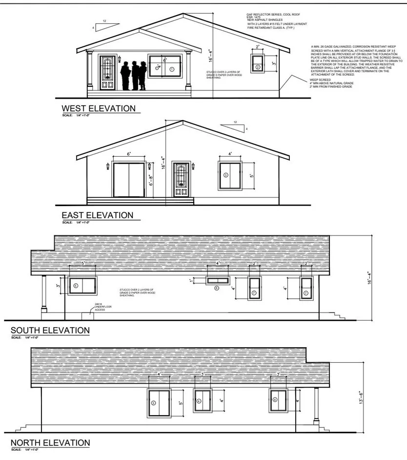 3957 S Neece Street Corona, CA 92879