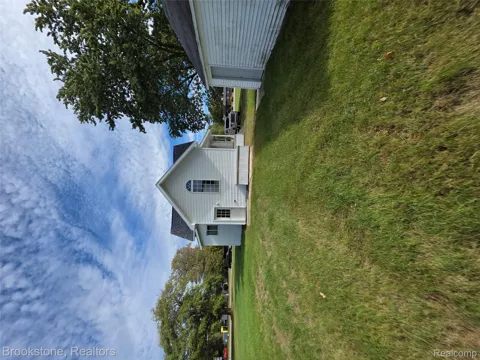 13021 Saginaw Road