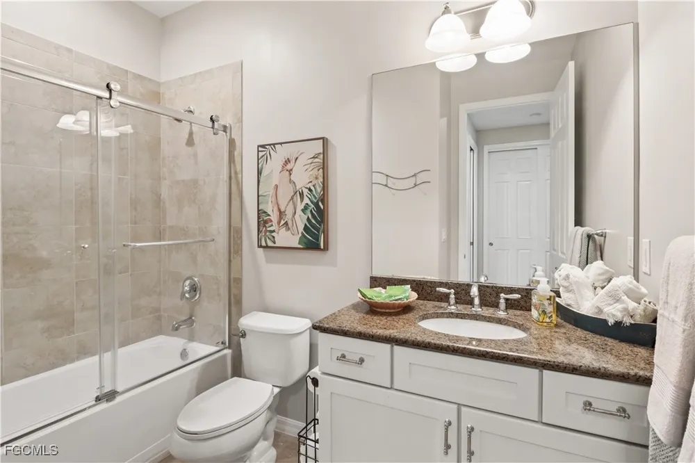 Izarra Way #7005 Fort Myers, FL 33912