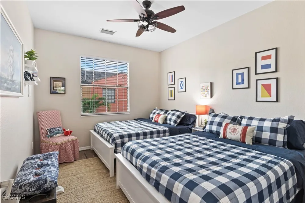 Izarra Way #7005 Fort Myers, FL 33912