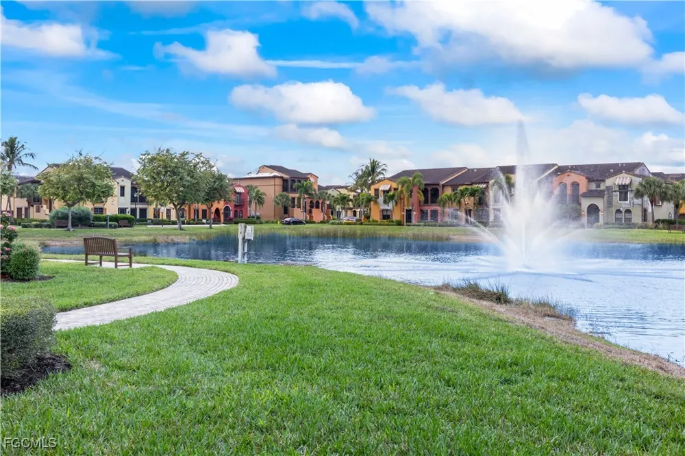 Izarra Way #7005 Fort Myers, FL 33912