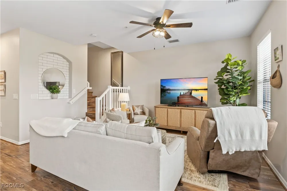 Izarra Way #7005 Fort Myers, FL 33912