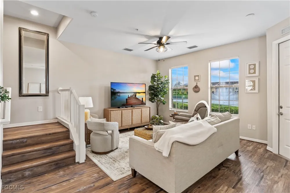 Izarra Way #7005 Fort Myers, FL 33912