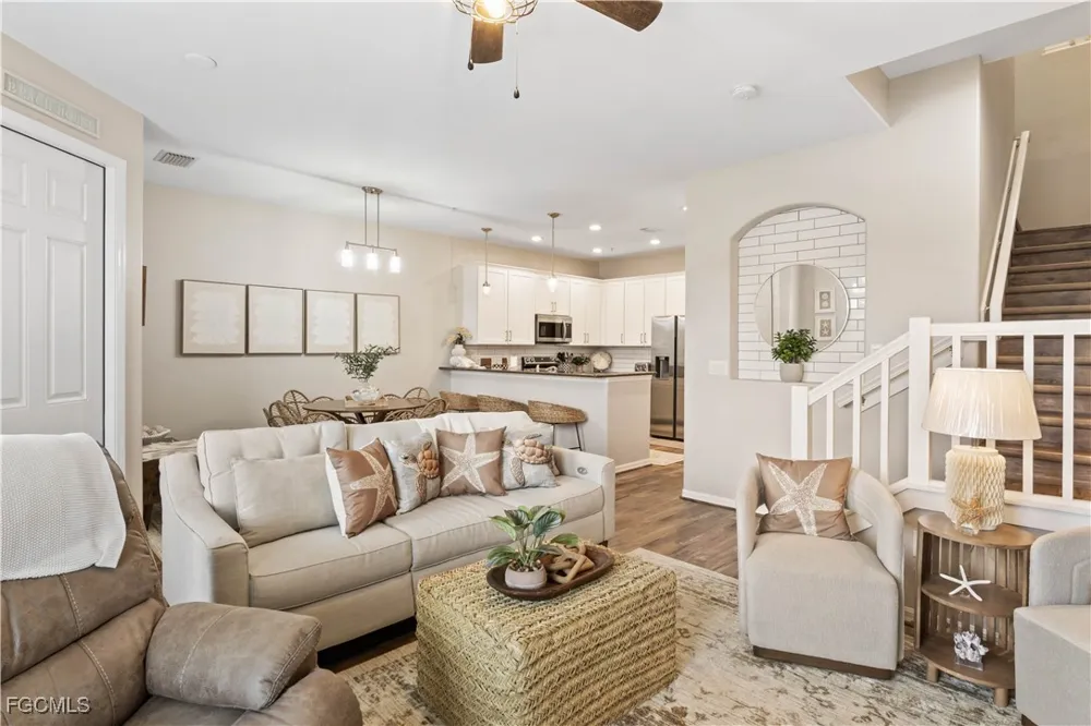 Izarra Way #7005 Fort Myers, FL 33912