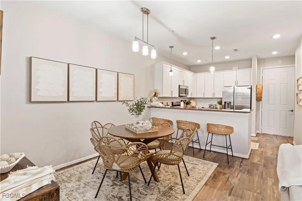 Izarra Way #7005 Fort Myers, FL 33912
