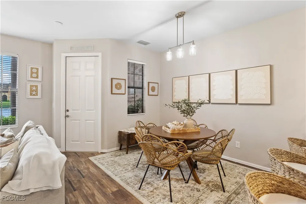 Izarra Way #7005 Fort Myers, FL 33912