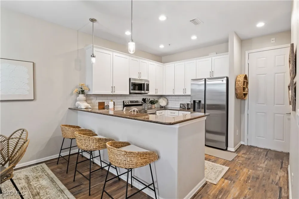 Izarra Way #7005 Fort Myers, FL 33912