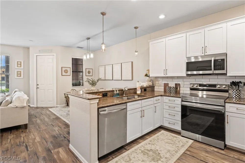 Izarra Way #7005 Fort Myers, FL 33912